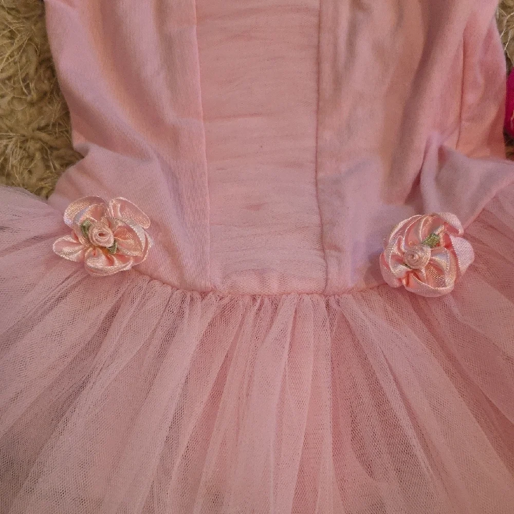 unbranded cute dress